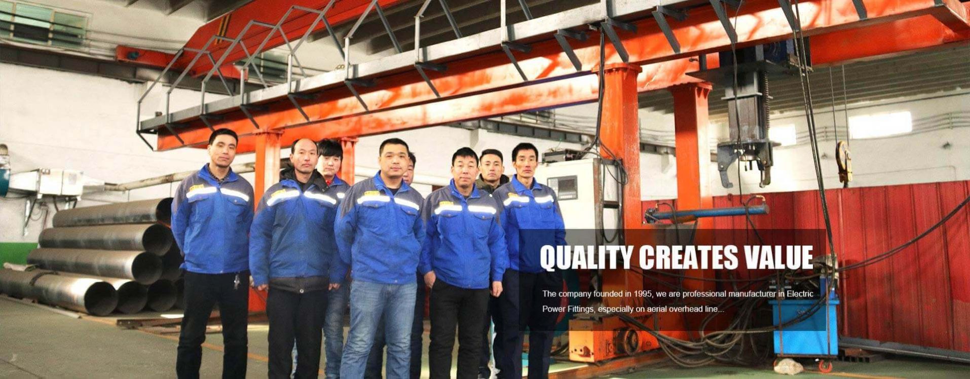 Lipeng Line Equipment Manufacturer