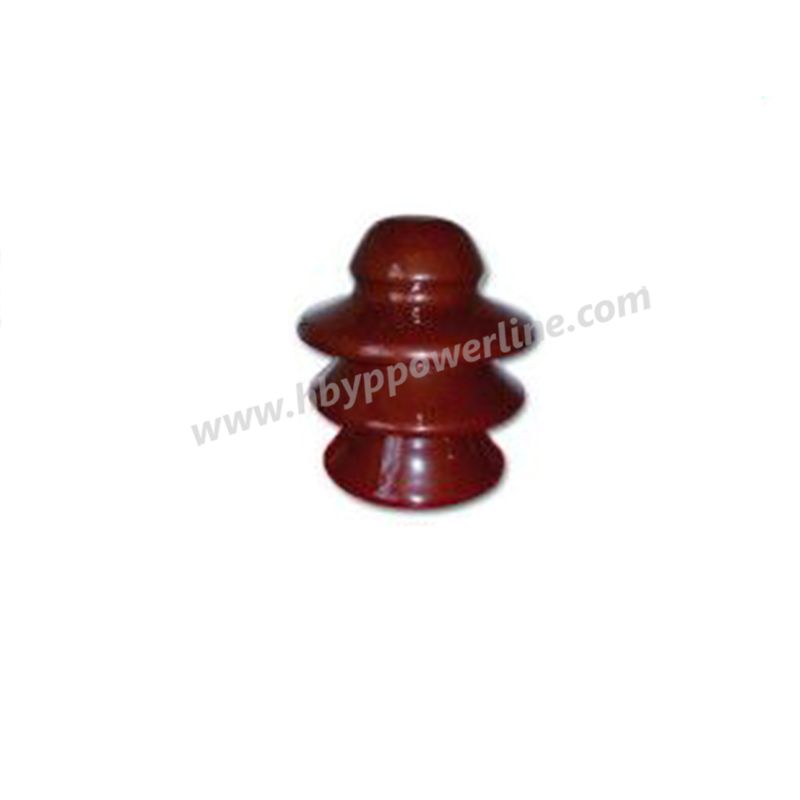 Porcelain Pin Insulators