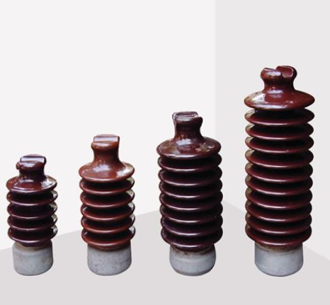 Composite Insulator China