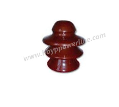 Porcelain Pin Insulators