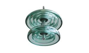 Glass Insulators