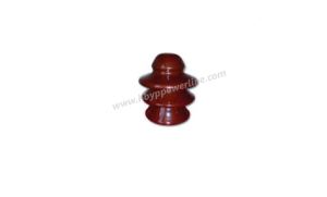 Pin Insulators