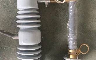 The Main Problems of Composite Insulators In Operation (Part 1)