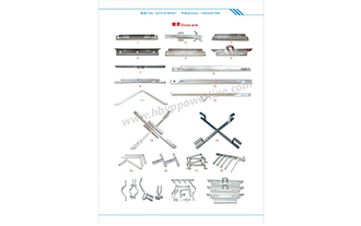 Development of Design and Manufacture of Cable Accessories (Part 2)