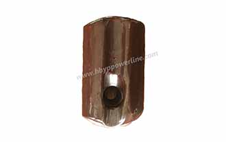 Suspension Insulators