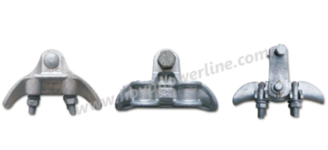 Importance of Clamps in AB Cable System