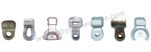 Everything You Should Know about Socket Clevis