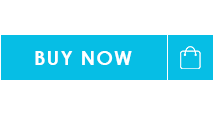 BUY NOW