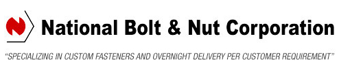 National Bolt & Nut Corporation