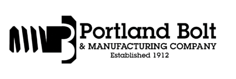 Portland Bolt & Manufacturing Company, Inc