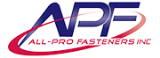 All-Pro Fasteners (APF)