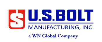 The 10 Best Fastener Manufacturers and Company In The Usa