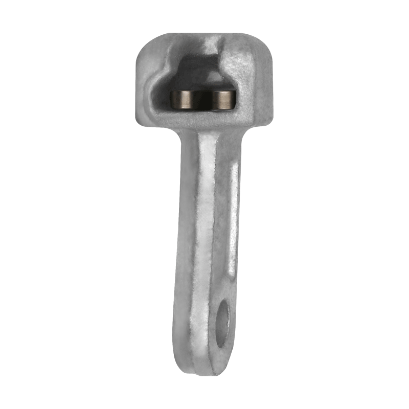 Everything You Should Know about Socket Clevis