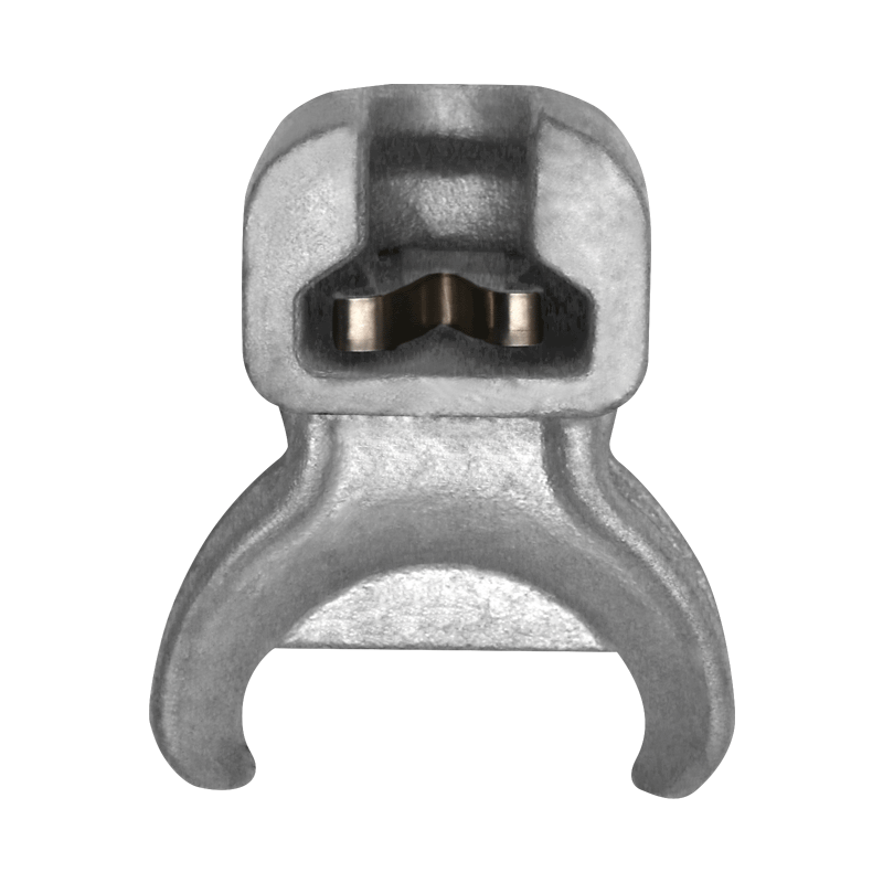 Everything You Should Know about Socket Clevis