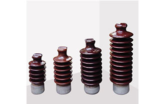 Quotation for composite post insulator