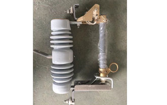 Classification of insulated terminals