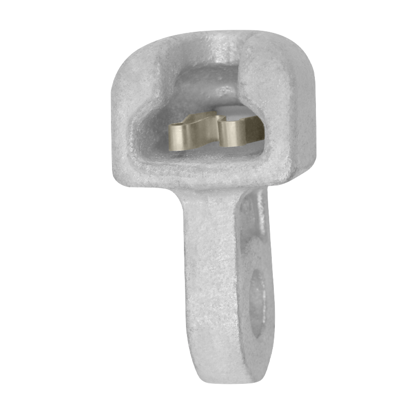 Everything You Should Know about Socket Clevis
